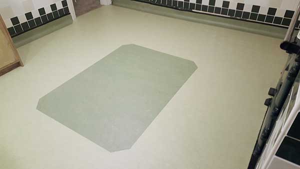 marmolium-with-boarder-and-insert